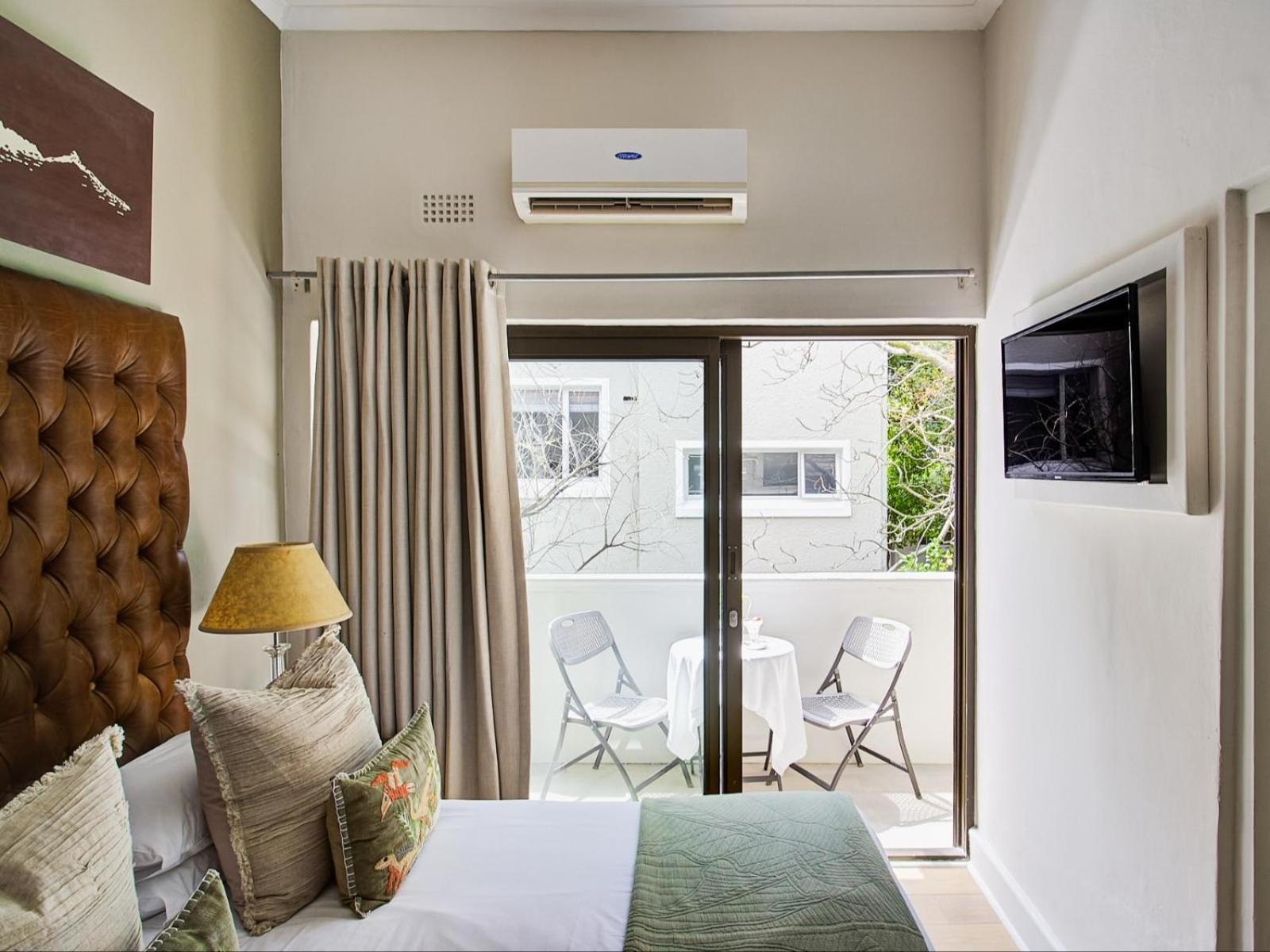 Leeuwenzee Guesthouse Le Cap Chambre photo