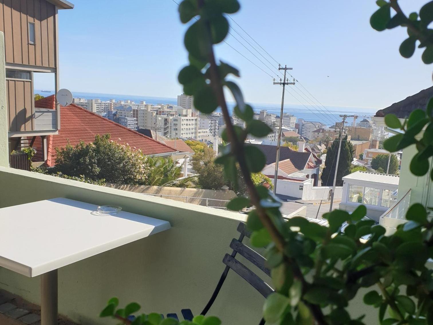 Leeuwenzee Guesthouse Le Cap Chambre photo