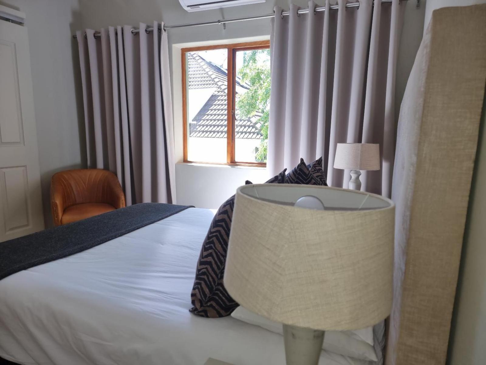 Leeuwenzee Guesthouse Le Cap Chambre photo